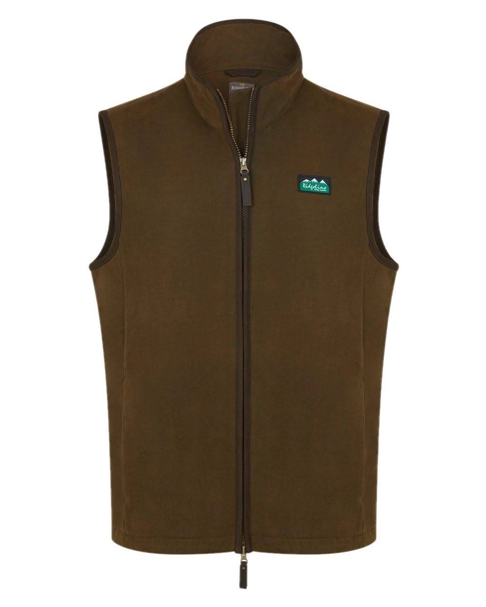Ridgeline Mens Monarch Gilet