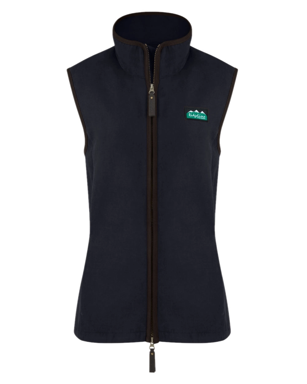Ridgeline Womens Monarch Gilet