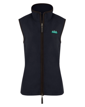 Ridgeline Womens Monarch Gilet