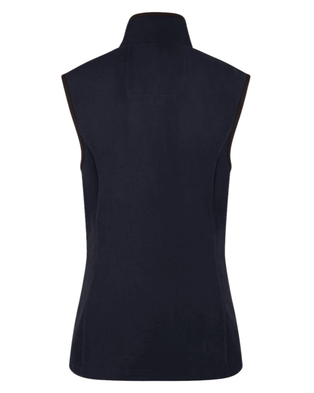 Ridgeline Womens Monarch Gilet