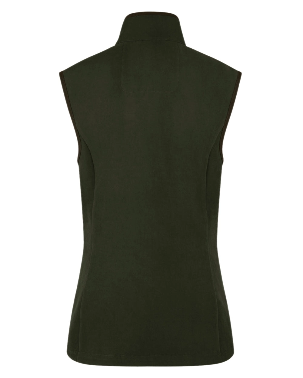 Ridgeline Womens Monarch Gilet