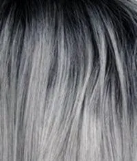 Sassy Wig by Rene of Paris | Synthetic (Basic Cap)