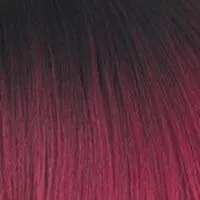 Sassy Wig by Rene of Paris | Synthetic (Basic Cap)