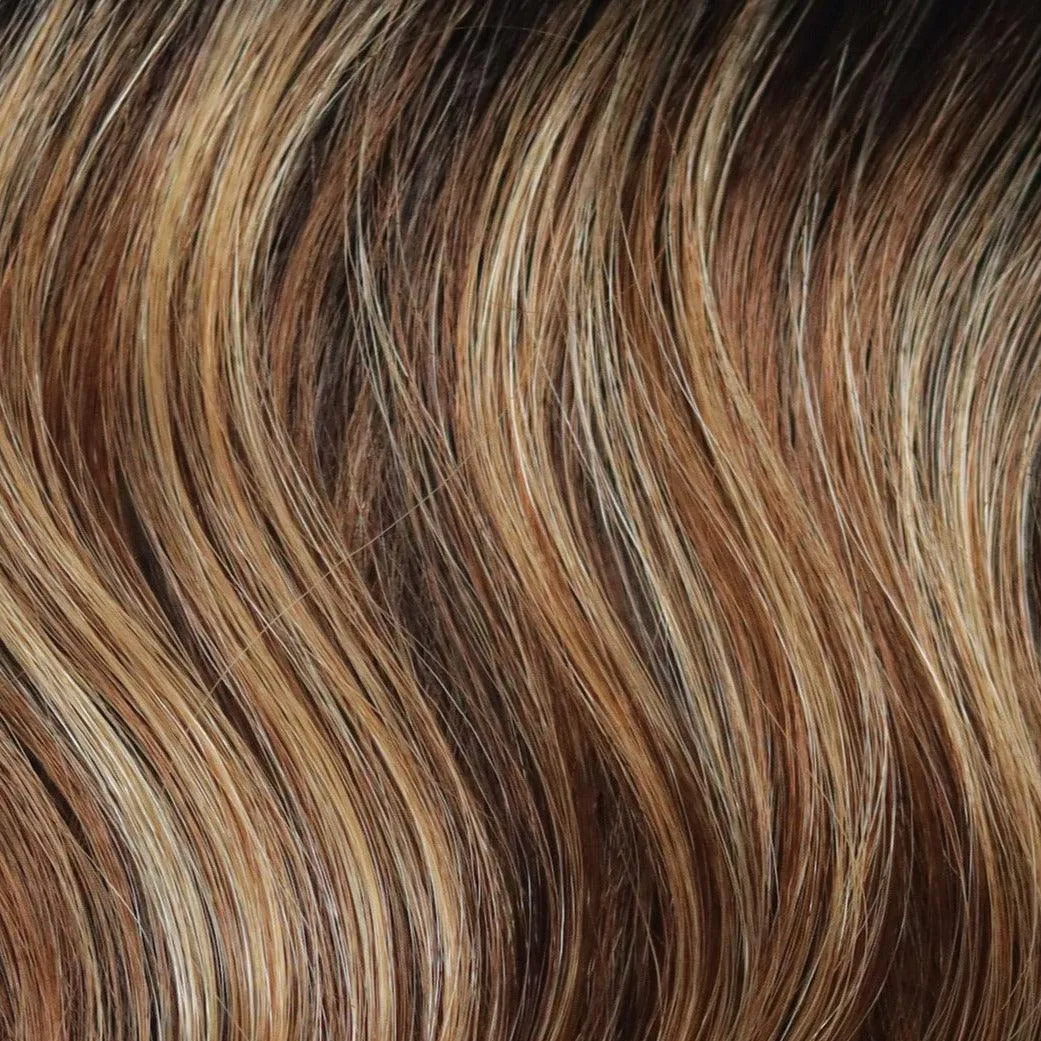 Sassy Wig by Rene of Paris | Synthetic (Basic Cap)