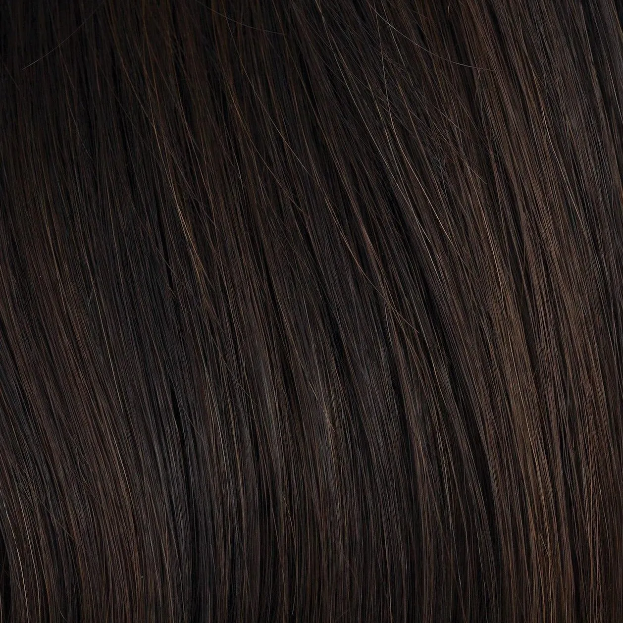 Sassy Wig by Rene of Paris | Synthetic (Basic Cap)