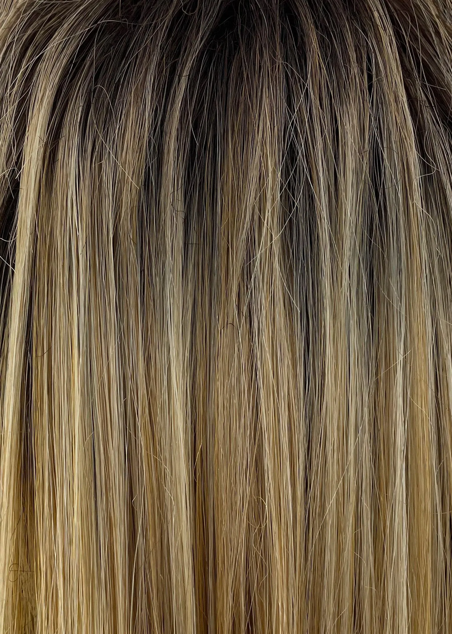 Sassy Wig by Rene of Paris | Synthetic (Basic Cap)