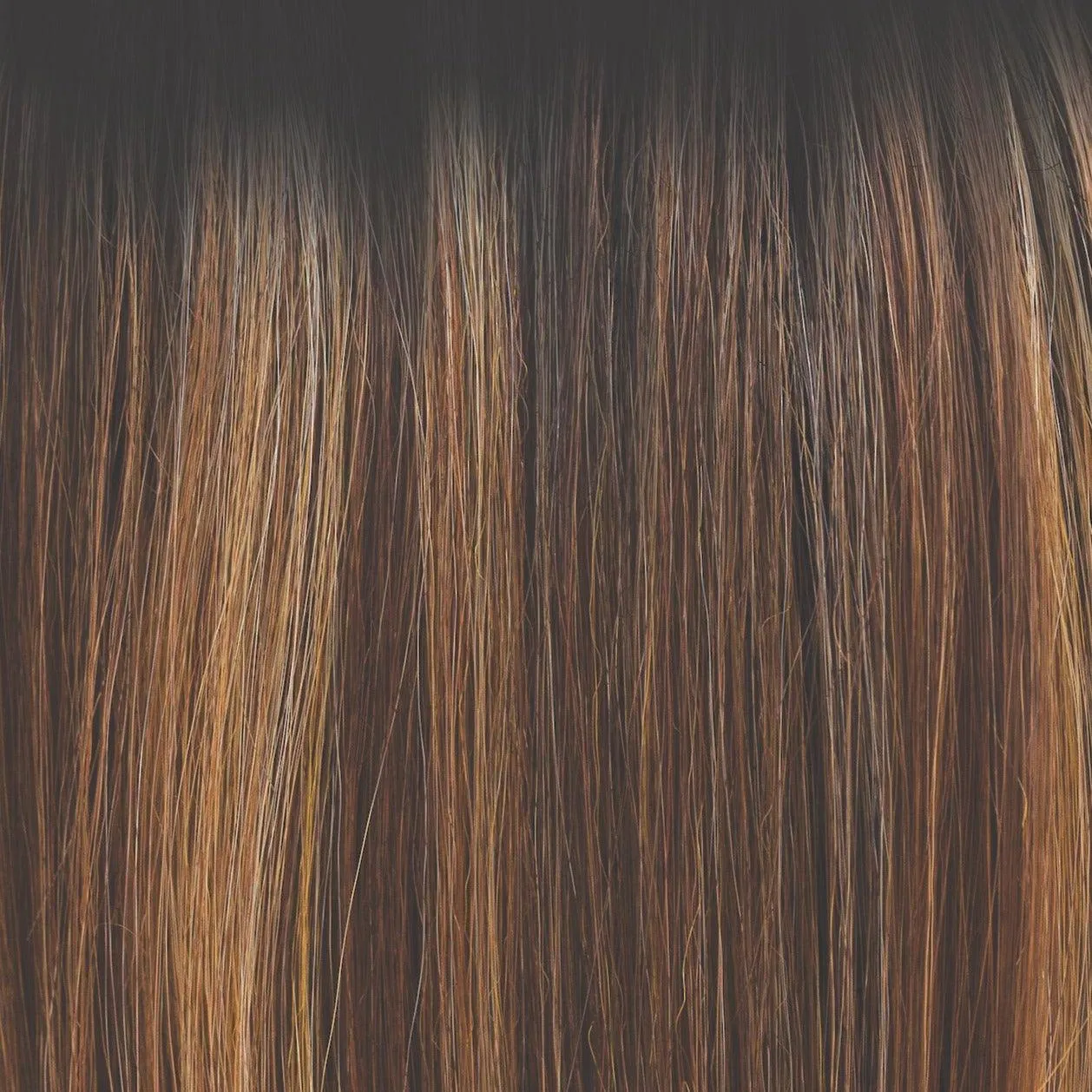 Sassy Wig by Rene of Paris | Synthetic (Basic Cap)