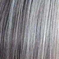 Sassy Wig by Rene of Paris | Synthetic (Basic Cap)