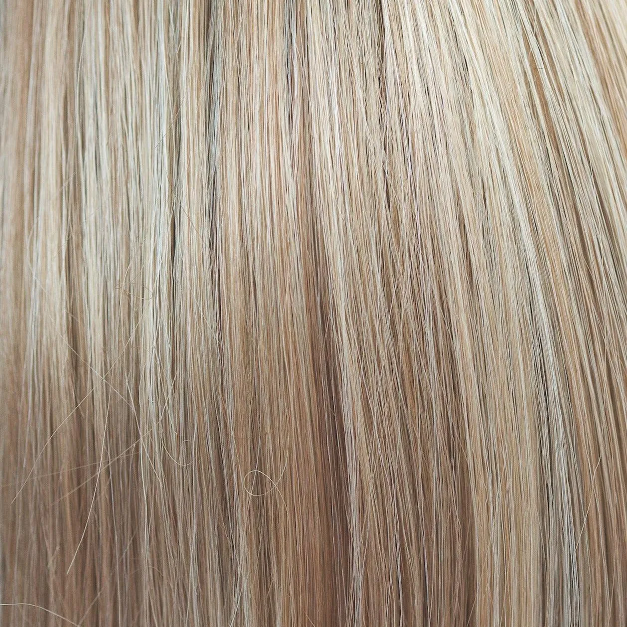 Sassy Wig by Rene of Paris | Synthetic (Basic Cap)