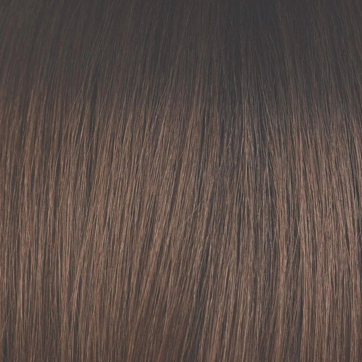 Sassy Wig by Rene of Paris | Synthetic (Basic Cap)