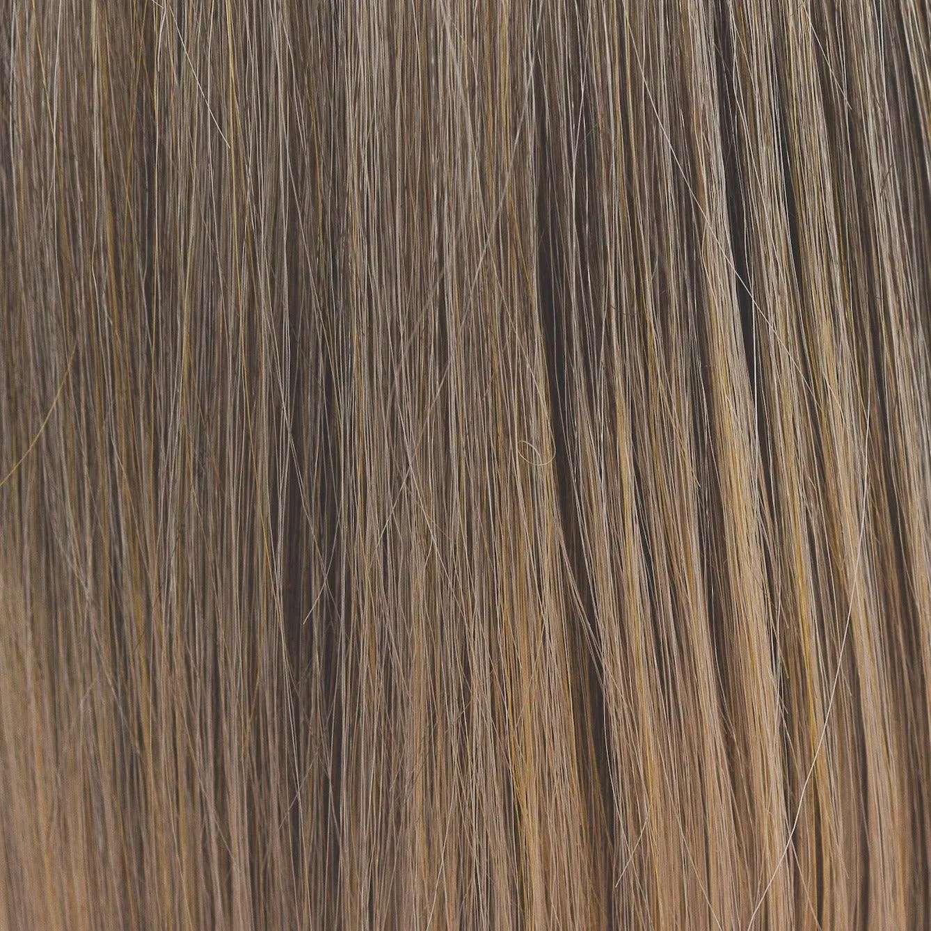 Sassy Wig by Rene of Paris | Synthetic (Basic Cap)