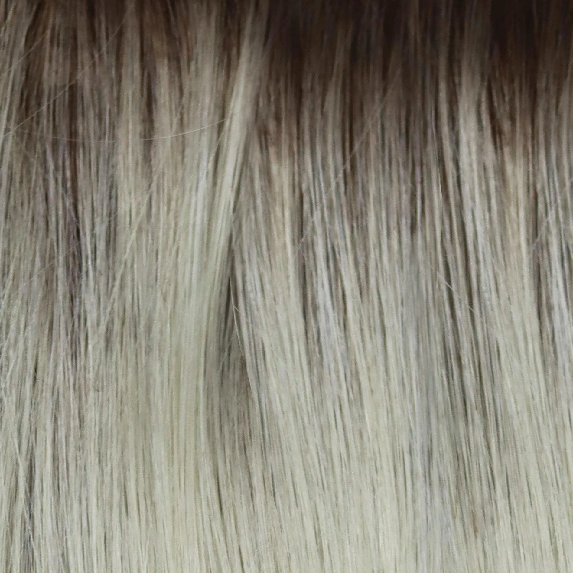 Sassy Wig by Rene of Paris | Synthetic (Basic Cap)