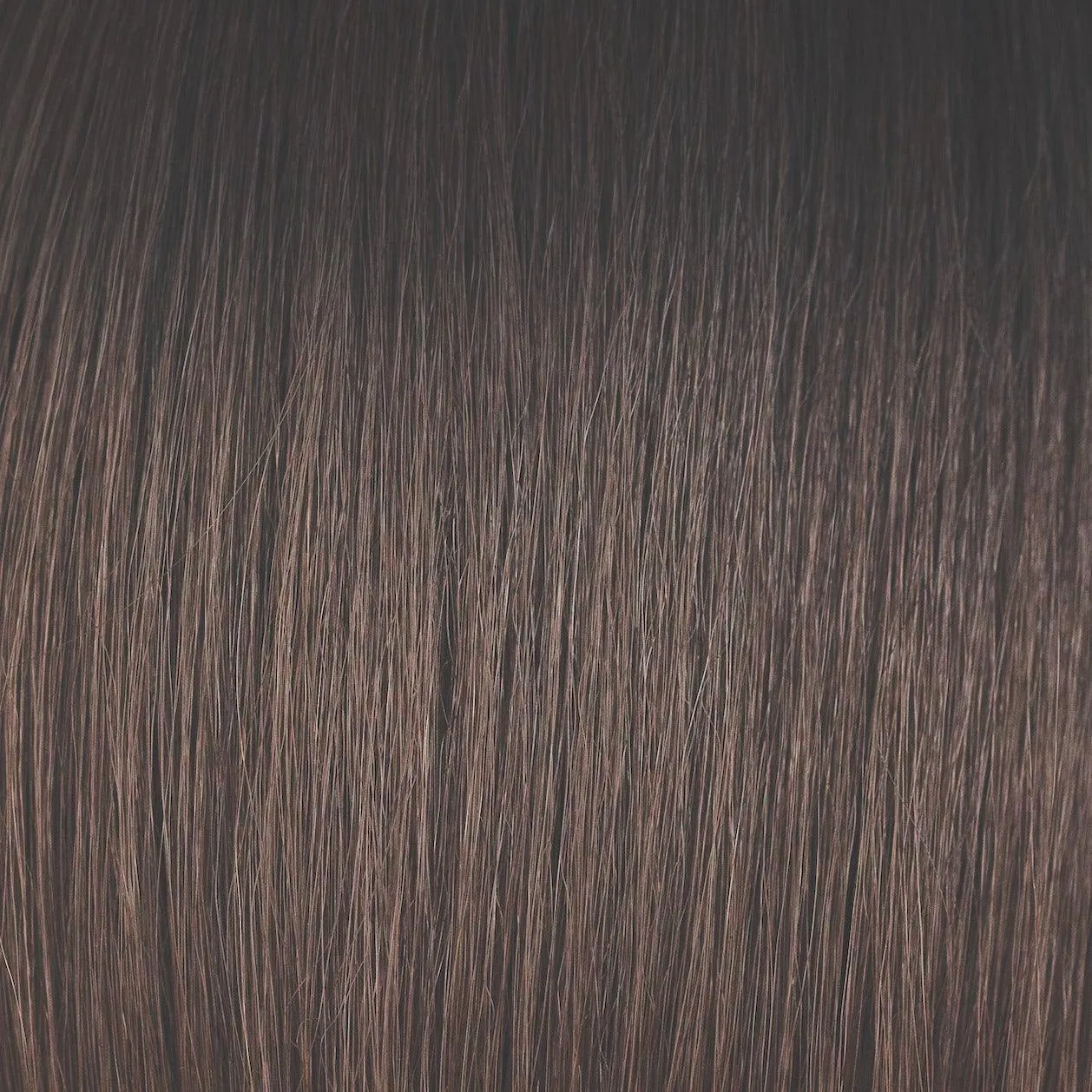 Sassy Wig by Rene of Paris | Synthetic (Basic Cap)