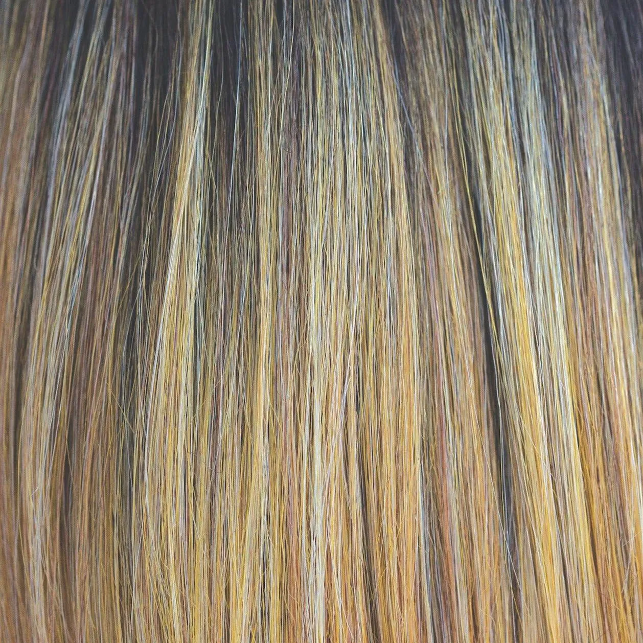 Sassy Wig by Rene of Paris | Synthetic (Basic Cap)