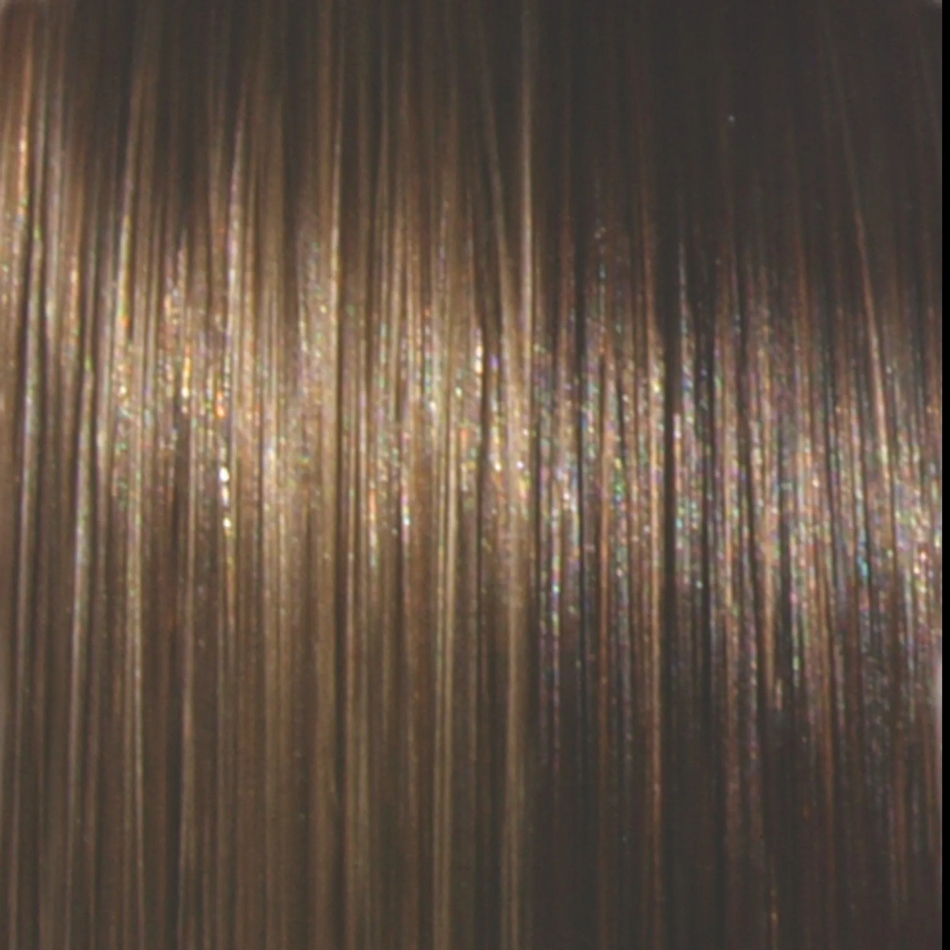 Sassy Wig by Rene of Paris | Synthetic (Basic Cap)