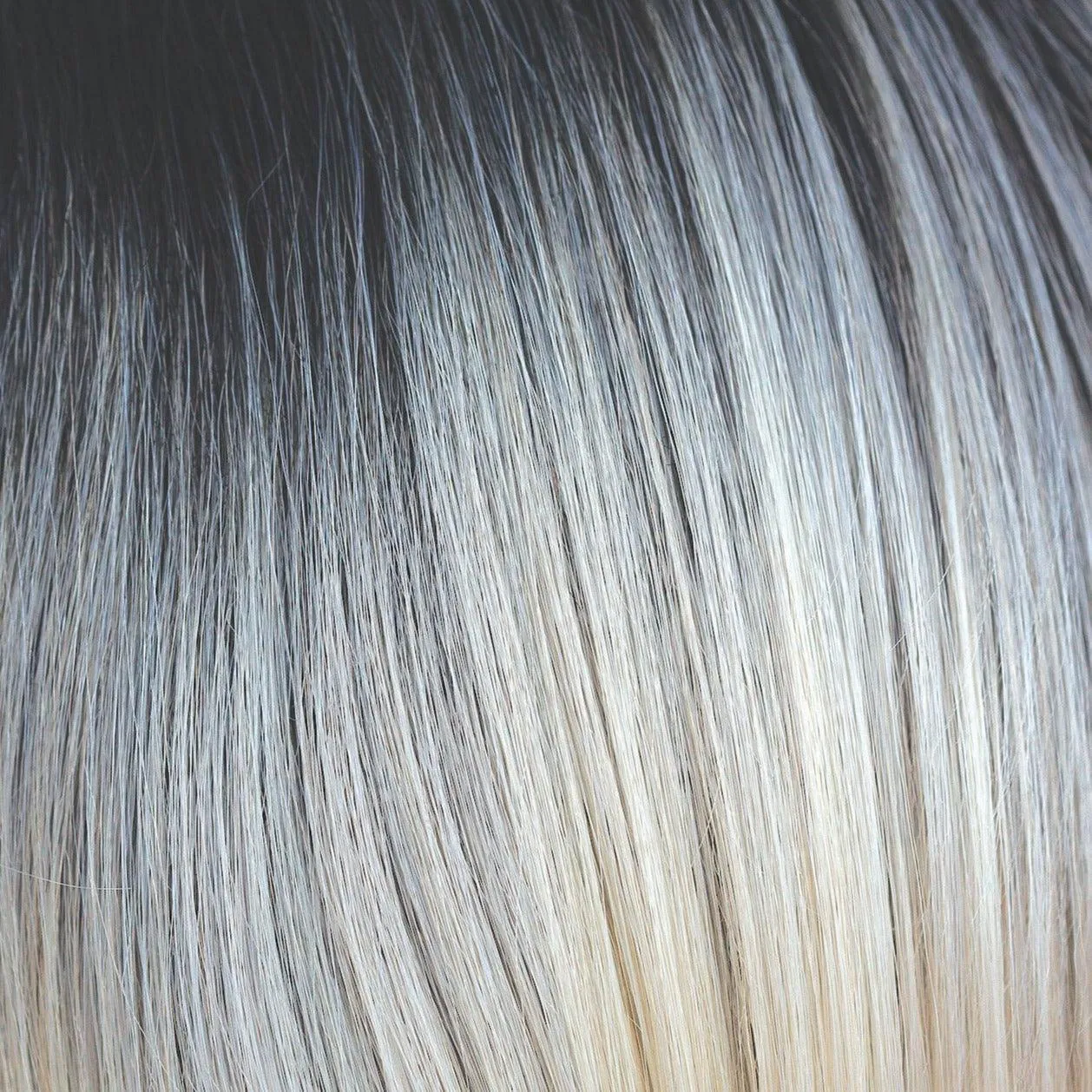 Sassy Wig by Rene of Paris | Synthetic (Basic Cap)