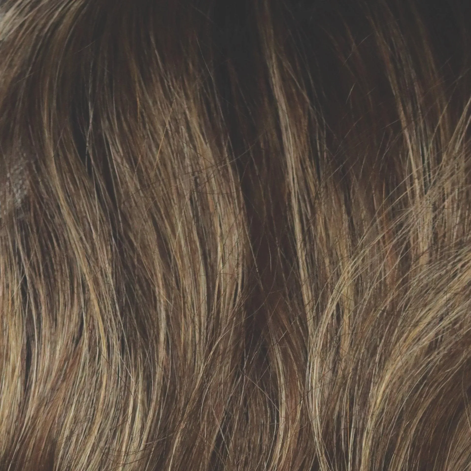 Sassy Wig by Rene of Paris | Synthetic (Basic Cap)