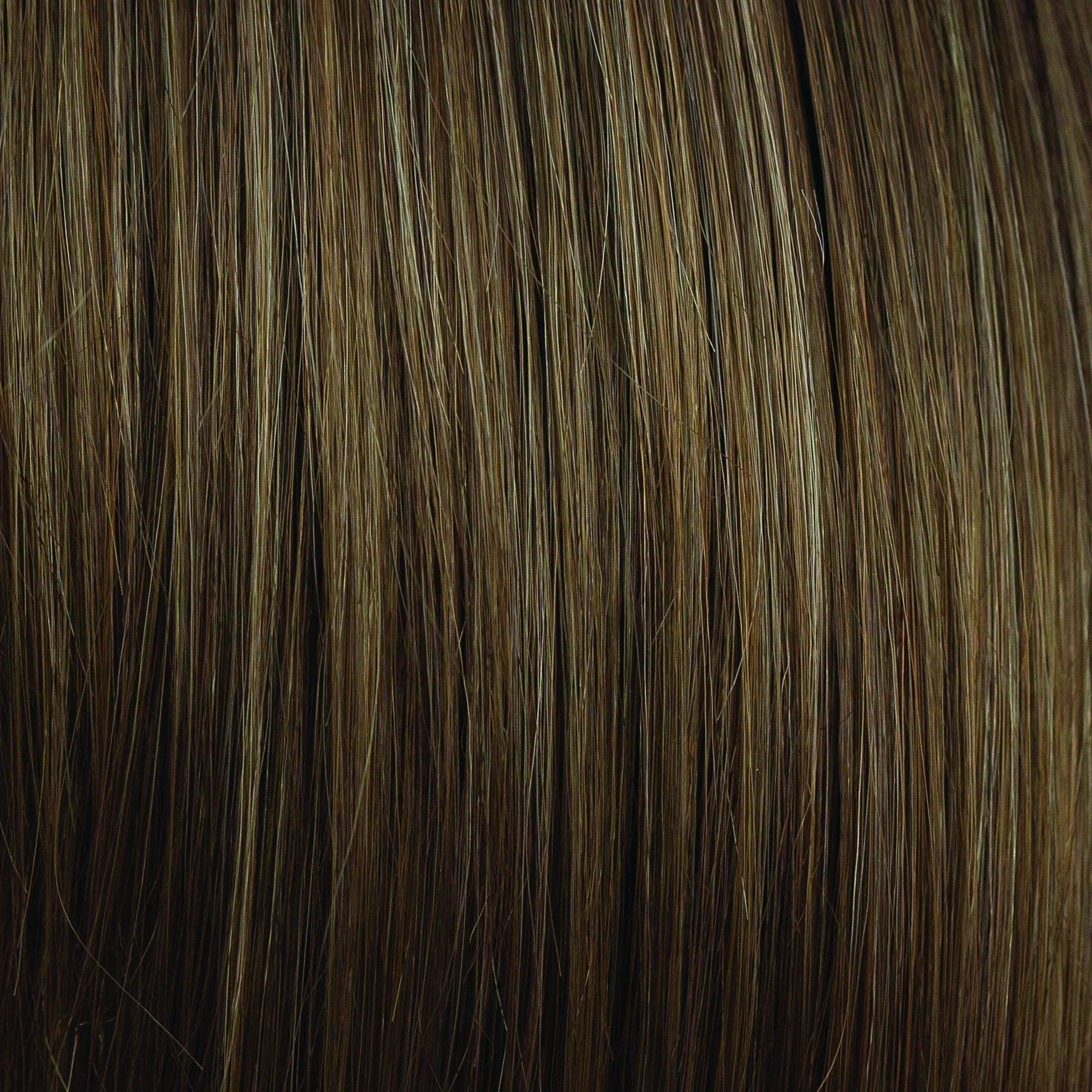 Sassy Wig by Rene of Paris | Synthetic (Basic Cap)