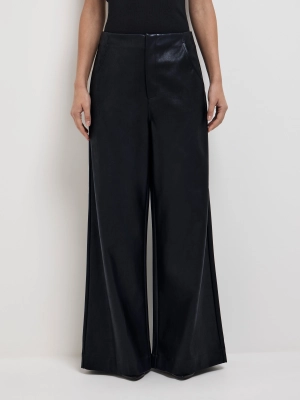SCARLETT PANT