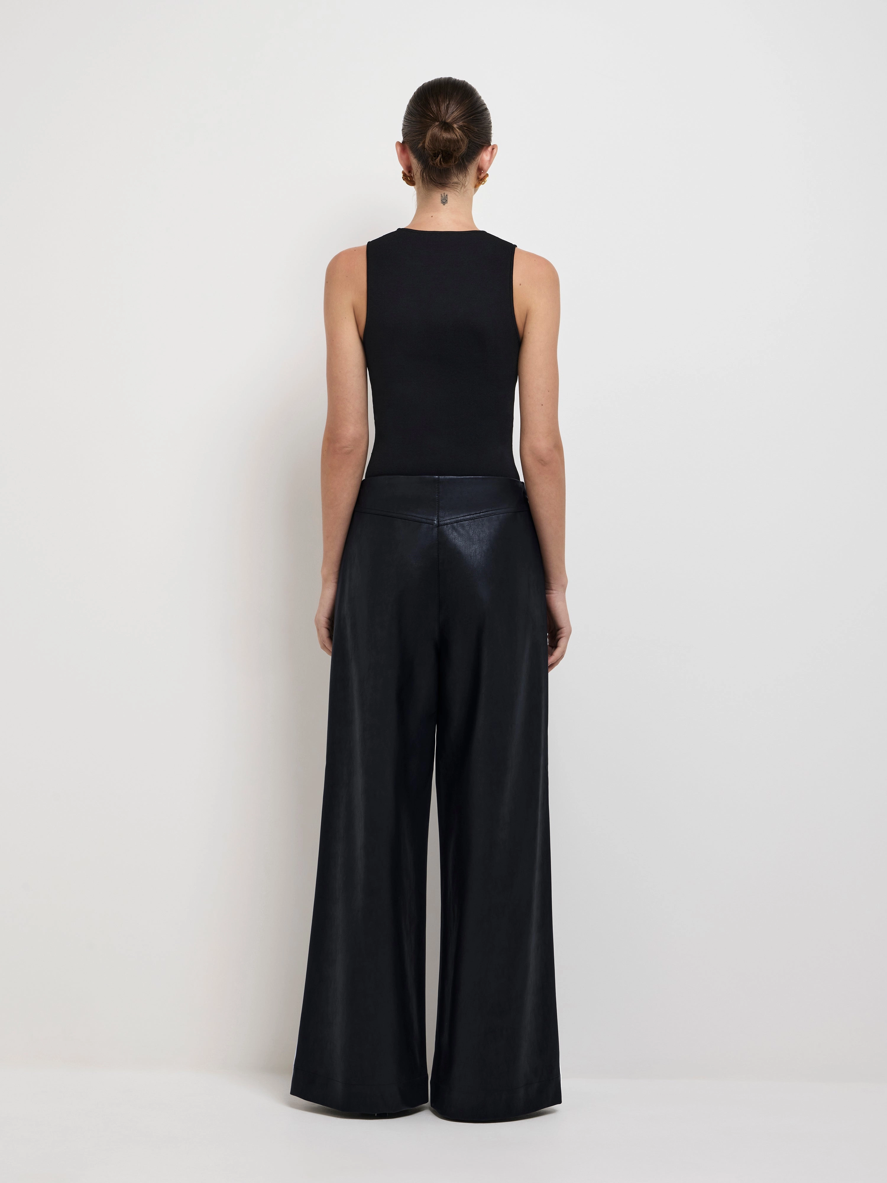 SCARLETT PANT