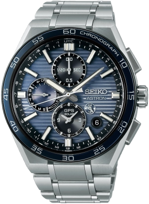 Seiko Astron SSH175J1