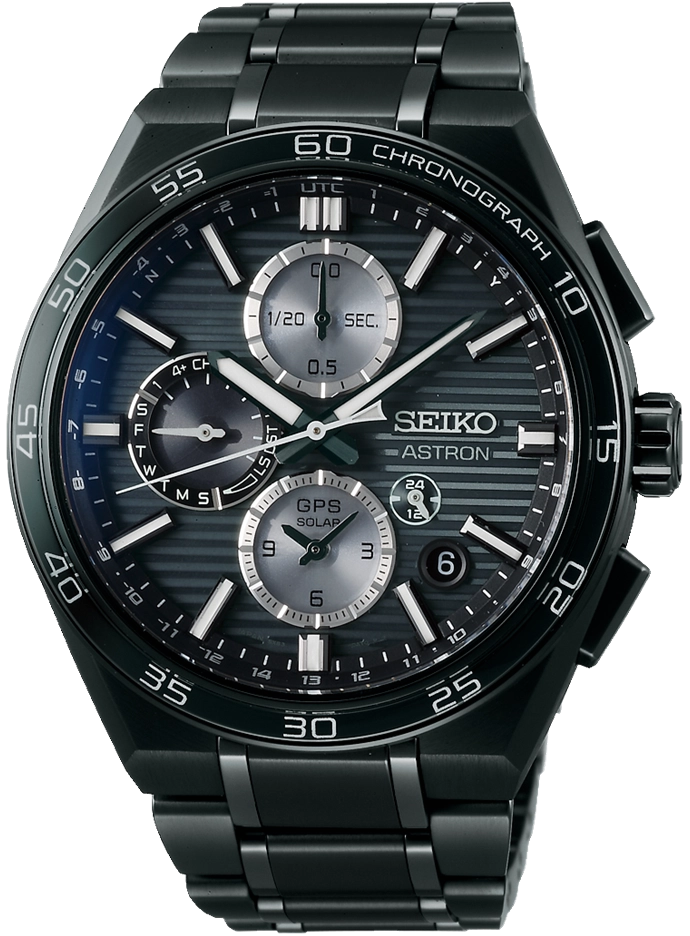 Seiko Astron SSH179J1