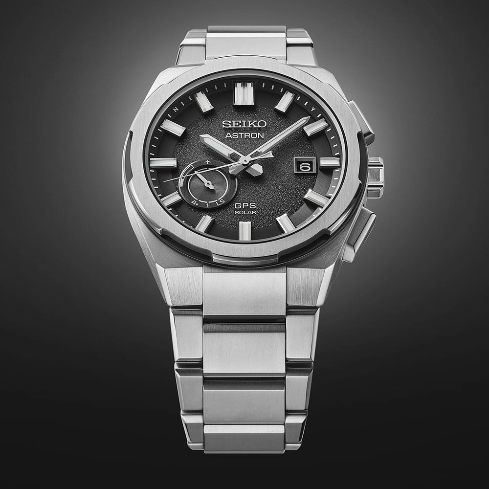 Seiko Astron SSJ025J1