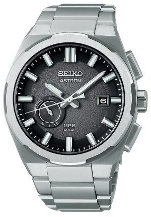 Seiko Astron SSJ025J1