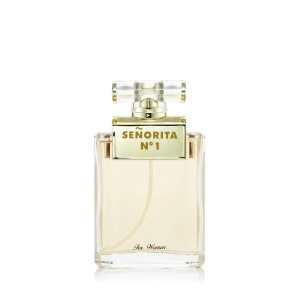 Senorita No. 1 Perfume