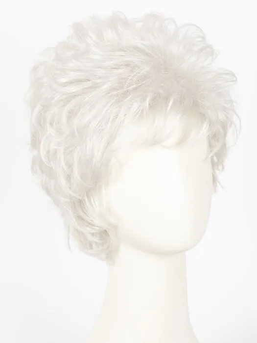 Sheena Petite | Synthetic Wig (Basic Cap)