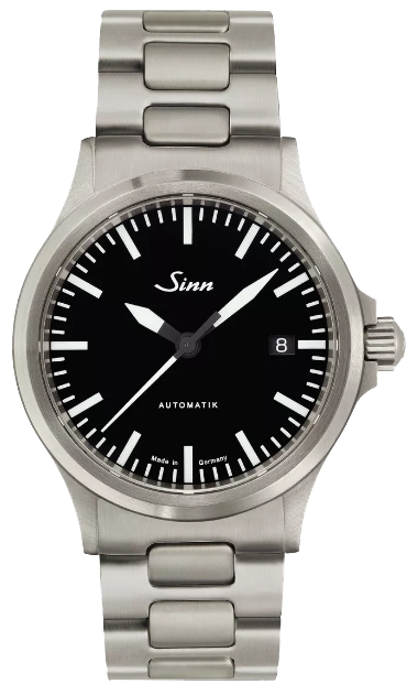 Sinn 556 I Bracelet 556.010