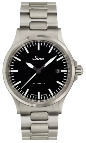 Sinn 556 I Bracelet 556.010