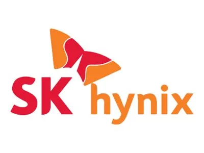 SK Hynix - DDR4 - module - 8 GB - SO-DIMM 260-pin - 3200 MHz / PC4-25600 HMAA1GS6CJR6N-XN N0 AD