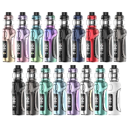 Smok Mag Solo 100W Starter Kit