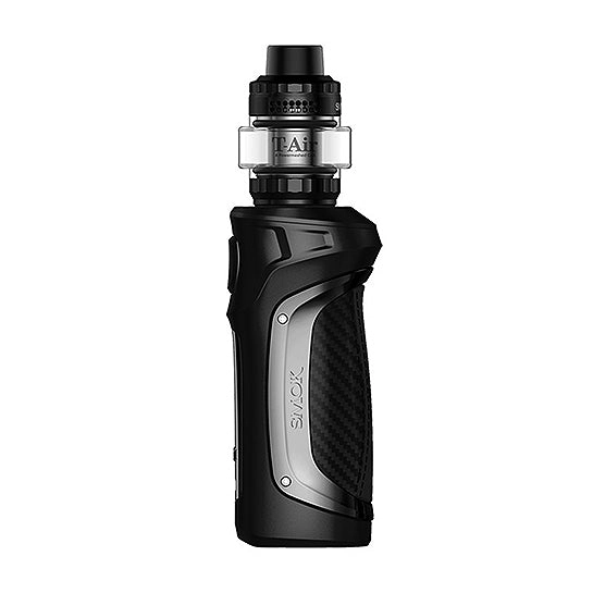 Smok Mag Solo 100W Starter Kit