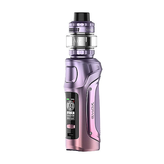 Smok Mag Solo 100W Starter Kit
