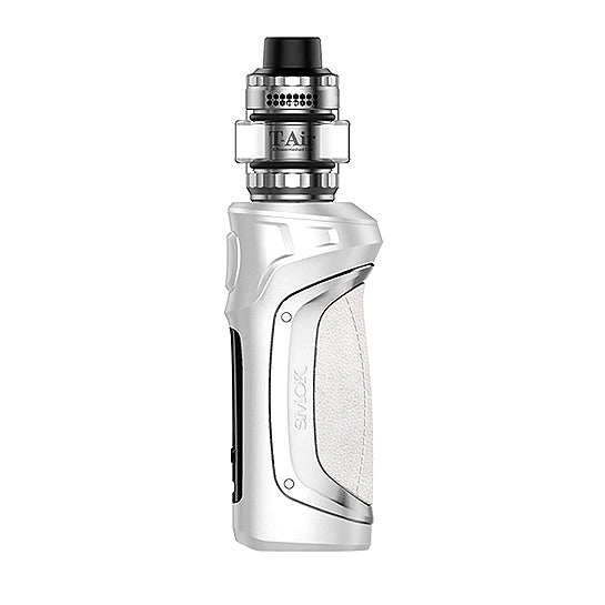 Smok Mag Solo 100W Starter Kit