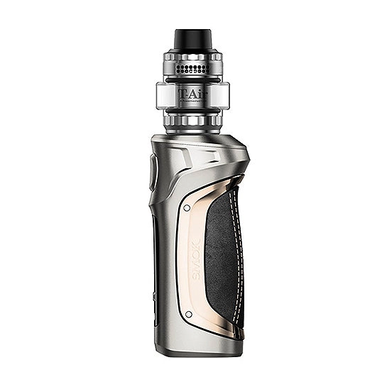 Smok Mag Solo 100W Starter Kit