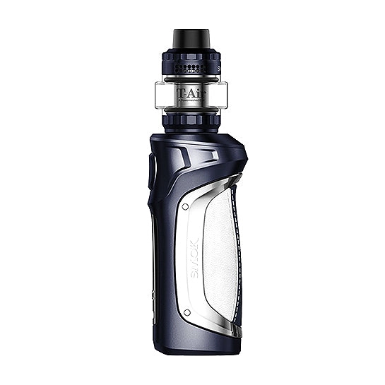 Smok Mag Solo 100W Starter Kit