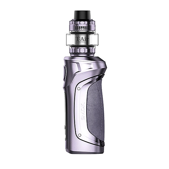 Smok Mag Solo 100W Starter Kit
