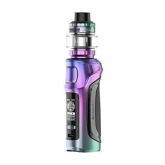 Smok Mag Solo 100W Starter Kit