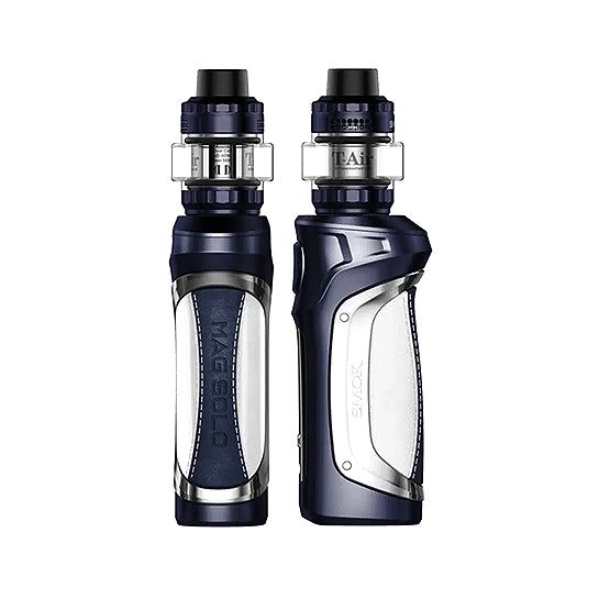 Smok Mag Solo 100W Starter Kit