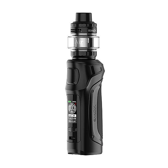 Smok Mag Solo 100W Starter Kit