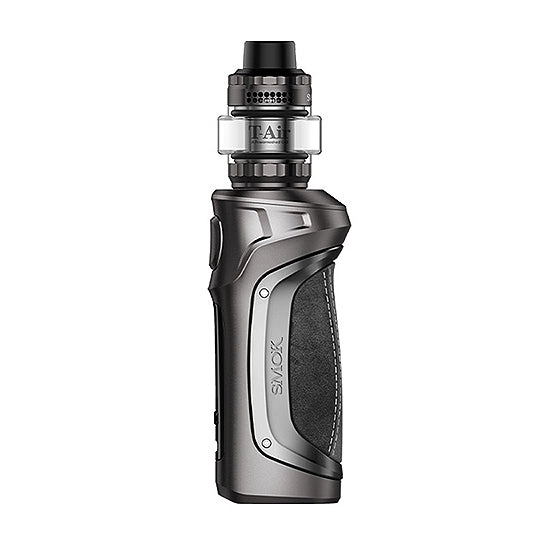 Smok Mag Solo 100W Starter Kit