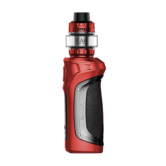 Smok Mag Solo 100W Starter Kit