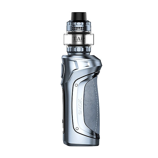Smok Mag Solo 100W Starter Kit
