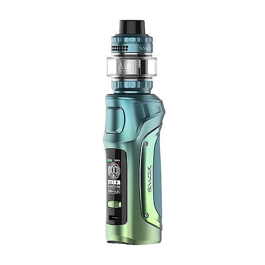 Smok Mag Solo 100W Starter Kit
