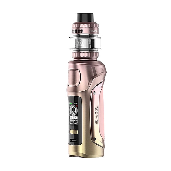Smok Mag Solo 100W Starter Kit