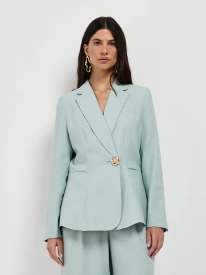 SOHO BLAZER
