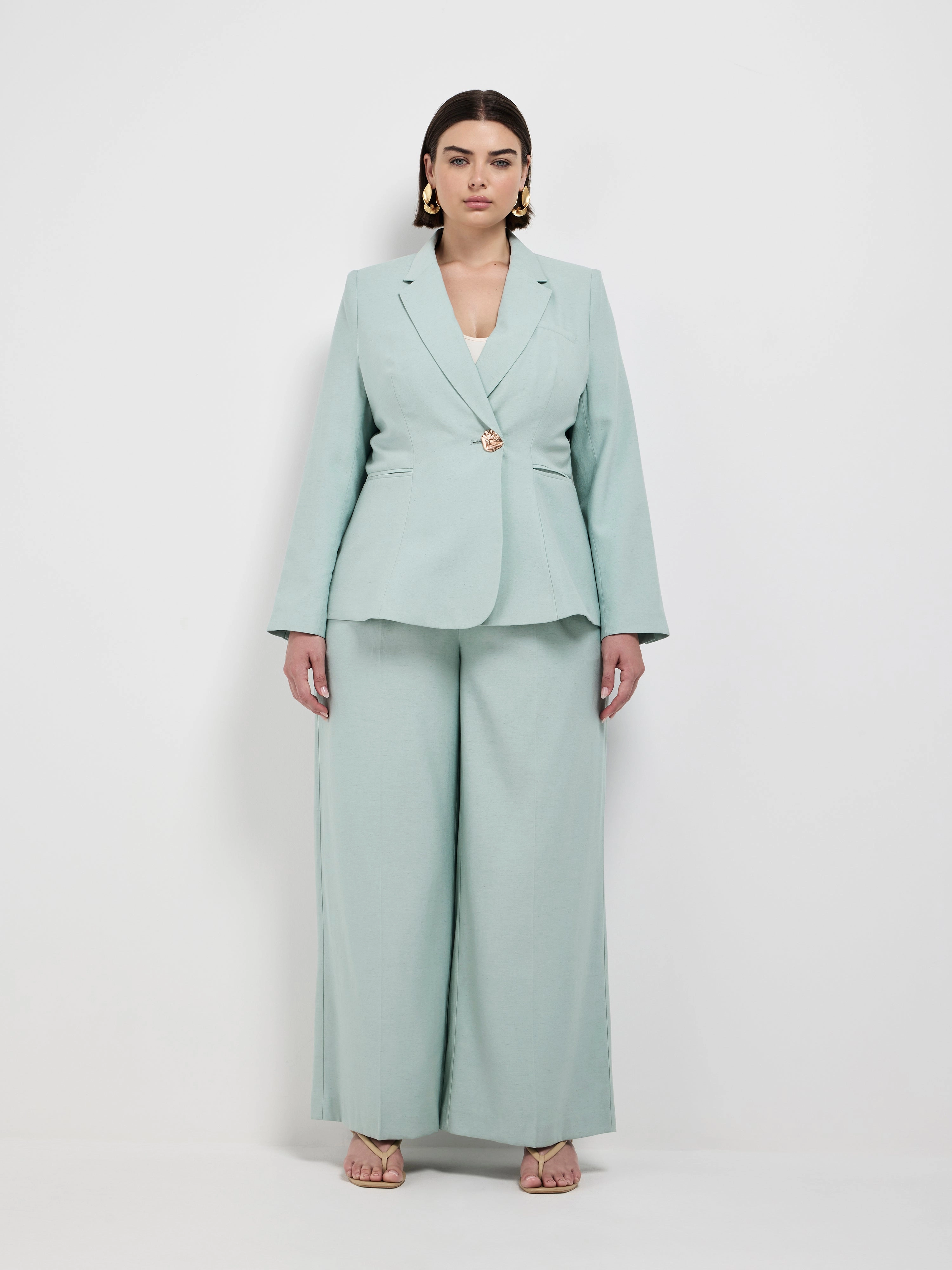 SOHO PANT